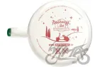 puodelis emaliuotas Vespa Italian 43229