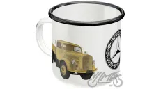 PUODELIS DAIMLER TRUCK MODELS 43231