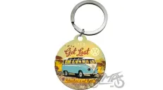 pakabukas VW Bulli 48021