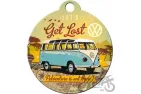 pakabukas VW Bulli 48021