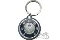 pakabukas VW tacho 48022