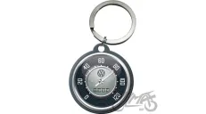 KEY RING VW TACHO 48022