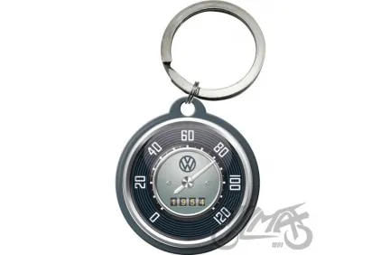 pakabukas VW tacho 48022