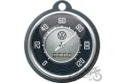 pakabukas VW tacho 48022