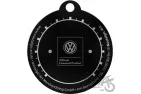 pakabukas VW tacho 48022
