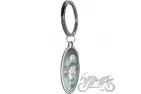pakabukas Vespa tacho 48030
