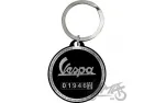 pakabukas Vespa tacho 48030