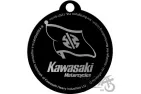 pakabukas Kawasaki Riders 48032