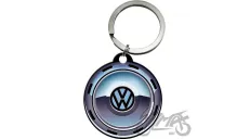 pakabukas VW ratas 48036