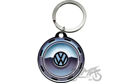 pakabukas VW ratas 48036
