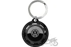 pakabukas VW ratas 48036