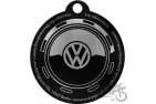 pakabukas VW ratas 48036