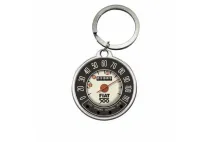 pakabukas Fiat 500 tacho 48037