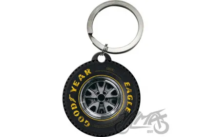 PAKABUKAS GOODYEAR WHELL 48038