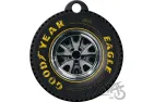 PAKABUKAS GOODYEAR WHELL 48038