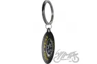 PAKABUKAS GOODYEAR WHELL 48038