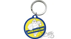 KEY RING MICHELIN 48043