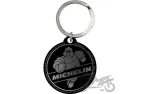 KEY RING MICHELIN 48043