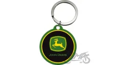PAKABUKAS JOHN DEERE LOGO 48047
