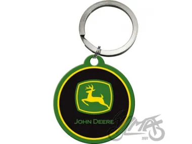 PAKABUKAS JOHN DEERE LOGO 48047