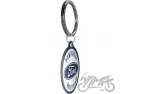 KEY RING FORD BUILT 48049