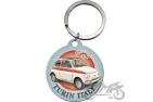 PAKABUKAS FIAT 500 TURIN 48050