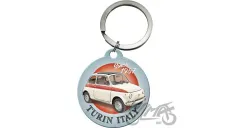 PAKABUKAS FIAT 500 TURIN 48050