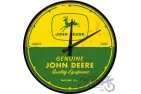 SIENINIS LAIKRODIS JOHN DEERE 51206