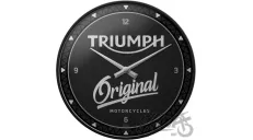 SIENINIS LAIKRODIS TRIUMPH - ORIGINAL 51209