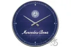 SIENINIS LAIKRODIS MERCEDES BENZ 51213