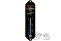 THERMOMETER HARLEY-DAVIDSON 80140
