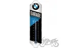 TERMOMETRAS BMW 80304