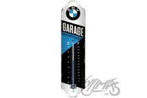 TERMOMETRAS BMW 80304