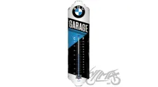 THERMOMETER BMW 80304
