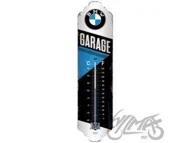 THERMOMETER BMW 80304