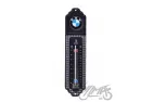 THERMOMETER BMW 80323