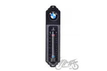 TERMOMETRAS BMW 80323