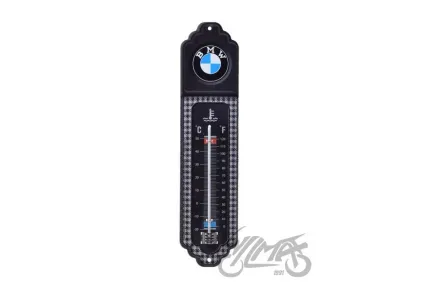 THERMOMETER BMW 80323