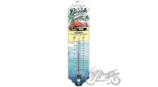 THERMOMETER VW 80334