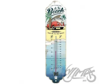 THERMOMETER VW 80334