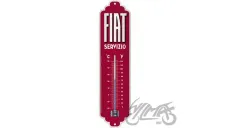 THERMOMETER FIAT SERVIZIO 80337