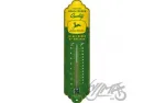 TERMOMETRAS JOHN DEERE VISŲ RŪŠIŲ 80341