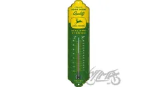 TERMOMETRAS JOHN DEERE VISŲ RŪŠIŲ 80341