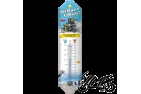 THERMOMETER MOTOMANIA WEEKEND FORECA 80343