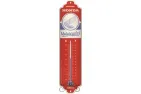 THERMOMETER HONDA MC MOTORCYCLE LOGO 80350