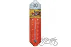 THERMOMETER CLASS THE HARVEST SPECIAL 80357