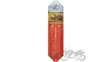 THERMOMETER CLASS THE HARVEST SPECIAL 80357