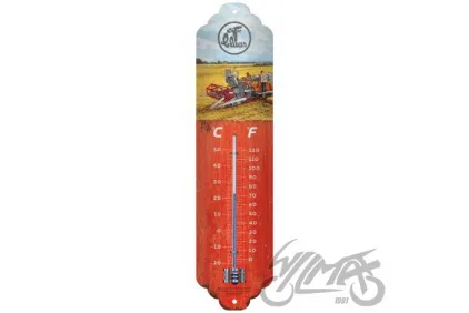 THERMOMETER CLASS THE HARVEST SPECIAL 80357