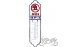 THERMOMETER SKODA SERVICE 80360