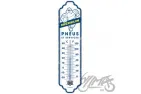 TERMOMETRAS MICHELIN PNEUS SERVISAS 80365